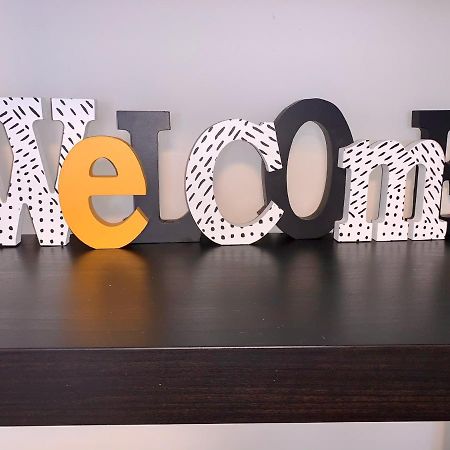 Cascais Modern Getaway Apartment Ngoại thất bức ảnh