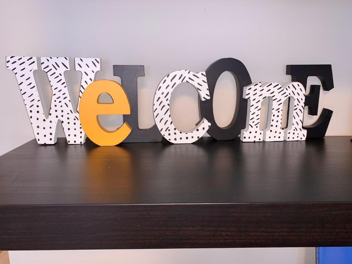 Cascais Modern Getaway Apartment Ngoại thất bức ảnh